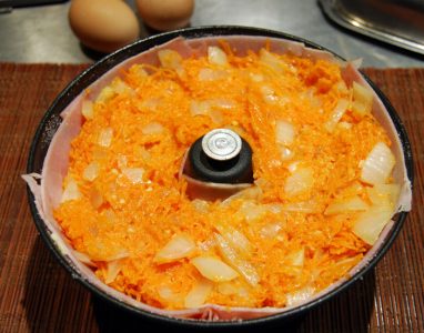 budin-zanahorias-3