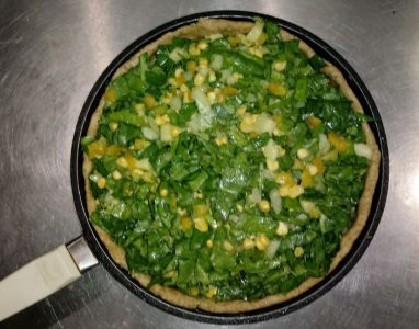 tarta-verdura3